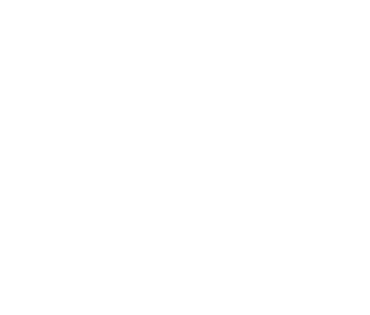 京都ソアリス(soiris)・採用サイト